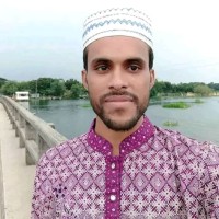 Imdadul Haque