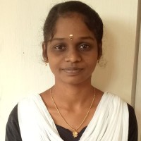 Vasanthi Bba