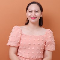 Michelle Tenorio