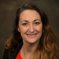 Shannon M Peterson, Mba, Cae