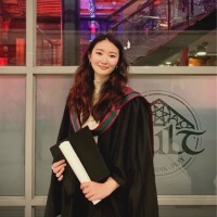 Wei Xiao