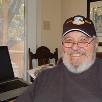 Robert (Bob) Nelson