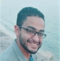 Shehata Samir