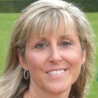 Deneen Williford