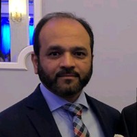 Syed Sami
