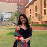 Elvia Dey
