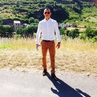 Clément Bonedeau