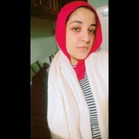 Habiba Mohamed Mahmoud