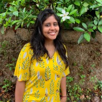 Shalaka Acharya