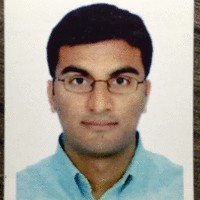 Harsha Kiran Kancharla