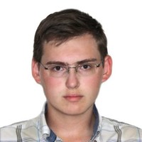 Maksim Sokolov