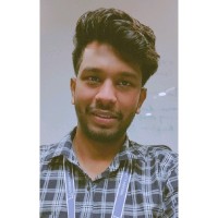 Bhupal Kamble