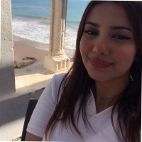 Hala Bennani