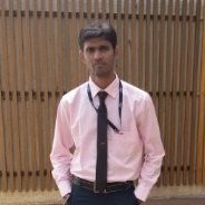 Manish Parmar