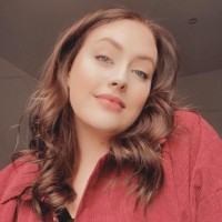 Jessica Leigh Windell