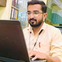 Nimish Akbari
