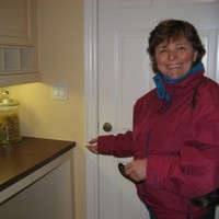 Kathy Kumpula