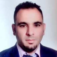 Khamis Foudha