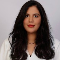 Imane Dahani