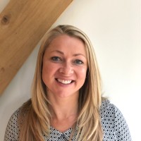 Rebecca Howard