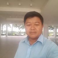 Trung Phạm