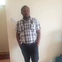 Daniel Mutisya