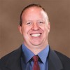 Joel R. Wallin, Cpsm