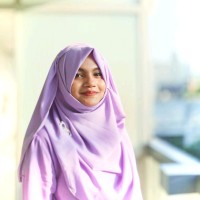 Shahla Shumi