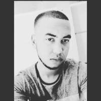 Rafiq Ludick