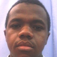 Abasse Issa Radjabou