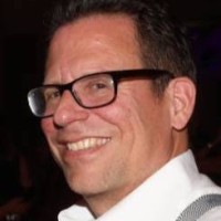 Rainer R. Baer