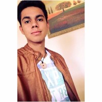 Oscar Edmundo Conde Grande