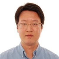 Victor (In-Tchang) Kim