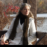 Vanda Pinela Marques Ferreira