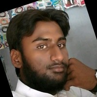 Nasir Ansari