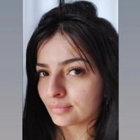 Eleonora Molina