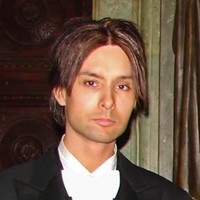 Andreas N.