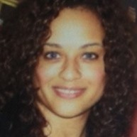 STEPHANI WALKER, MBA