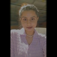 Sunidhi Kumari