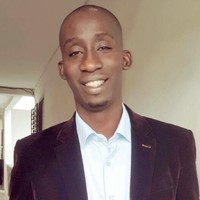 Doudou Ndiaye