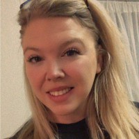 Kaitlyn Ratzlaff