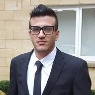 Konstantinos Mantralis