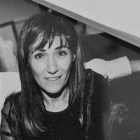 Cosima Licheri