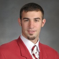 Jonathon 