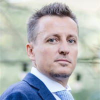 Andreas Grob