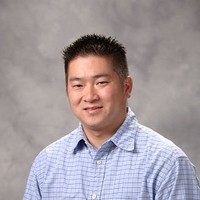 Erick Yang