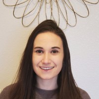 Caitlyn Berenson