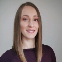 Jelena Barać