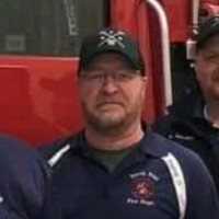 Mike Mcclurg
