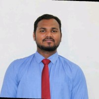 Prakash Nadevinkeri